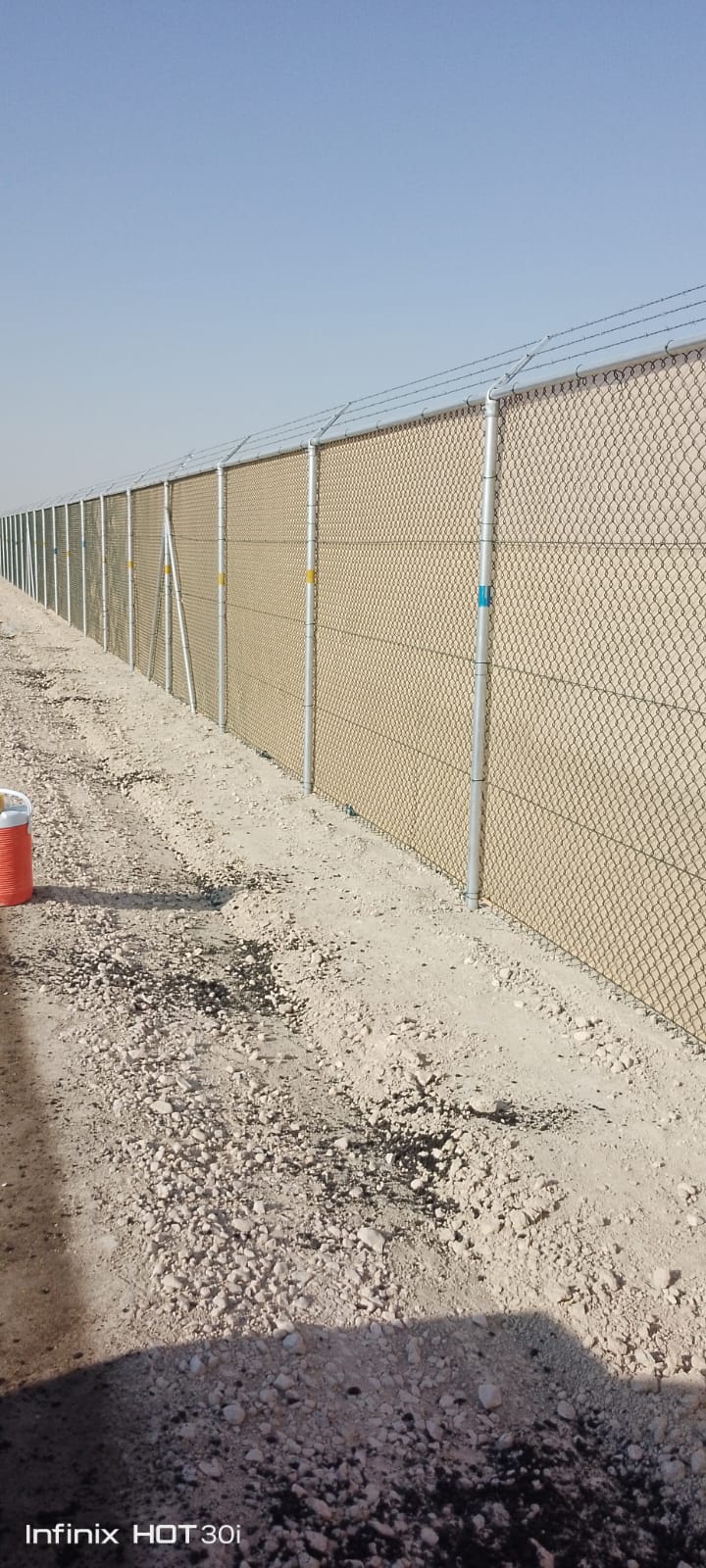 صورة تنسيق حدائق ولاندسكيب